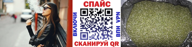 хочу Лукоянов ОМГ ОМГ tor Бутират BDO 33%