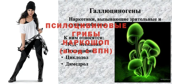 прущая мука Нефтекумск