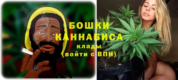 синтетический гашиш Арсеньев